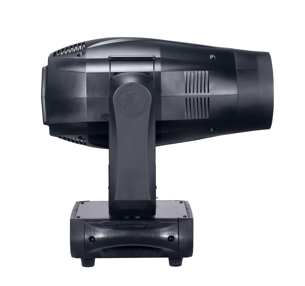 600W LED Profile/LED Framing Moving Head DJ Light 3in1 Bsw with Cmy CTO Stage Lighting