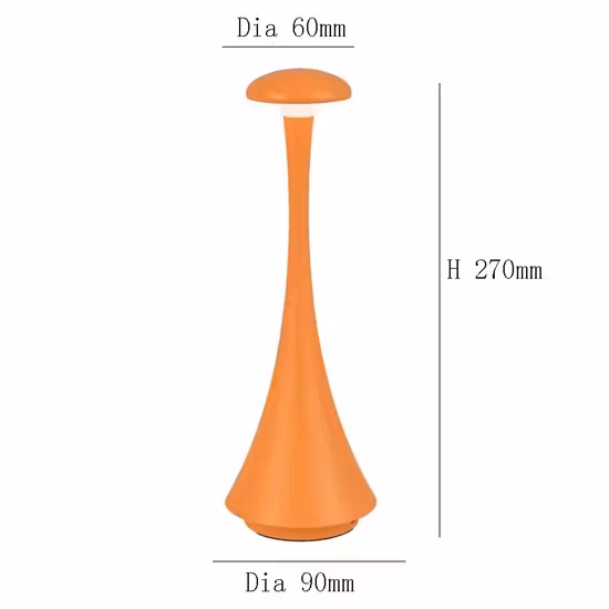 Cute Deer Shape Children Use Portable Tricolor Room Background Decoration Night Sky Projetor USB Recarregável Luz de Mesa LED